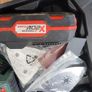 Parkside multitool Image 2
