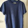 Boy's O'Neill's Dublin t-shirt Image 2