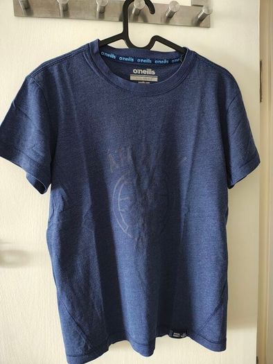 Boy's O'Neill's Dublin t-shirt