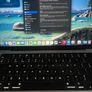Macbook Pro 14" M3 2023 | 18gb RAM | 512gb SSD Image 9