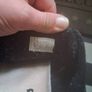 shimano boots Image 2