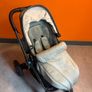 egg pram Image 2