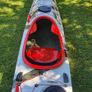 Sea kayak Player 525 Image 2