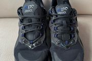 Nike Air Max 270 React