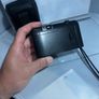 Vintage 2000 Tronic Af 3590 Point & Shoot Film Camera 35mm Image 3