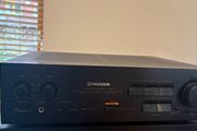 Pioneer A-33