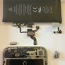 iphone 4 Image 10