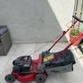 Lawnmower Image 2