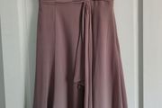 Coast dress