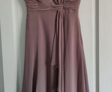 Coast dress