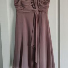 Coast dress