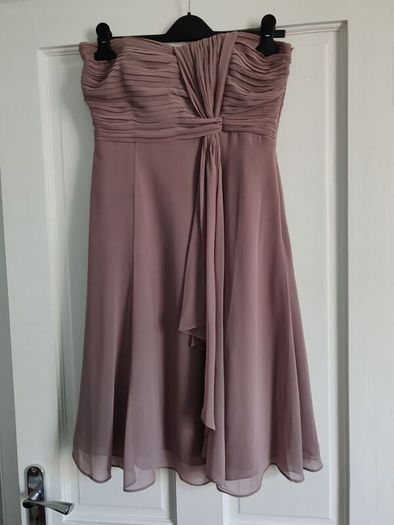 Coast dress