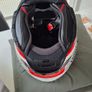shoei gt air2 Image 6