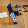 Anova Sous Vide Cooker - Barely Used Image 2
