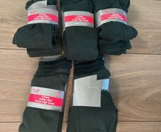 school socks girls