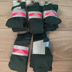 school socks girls