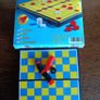 9 x Classic Games & Puzzles Image 4