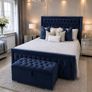 bed Image 4