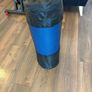 thick exercise mat Image 3