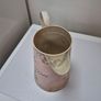 Decorative Watering Can Image 5