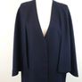 Cos cape jacket Image 2