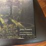 The Irish Garden Top Quality Hardback Large Book by Jane Powers with photographs by Jonathan Hession  - 400 pages Image 2