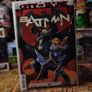 Batman ! Issue #77 ! Key Issue ! Death of Alfred ! Tony S. Daniel Second Printing Variant Cover ! 2019 ! by DC Comics ! Image 2