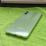 Samsung A05 64GB Green Unlocked Okay Condition Image 4