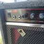 Vintage Custom colt vintage 50w Amplifier Image 2