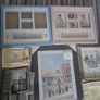 Photo Frames Price Drop Image 2