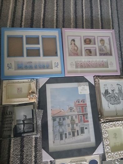 Photo Frames Price Drop
