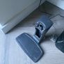 Hoover Image 3