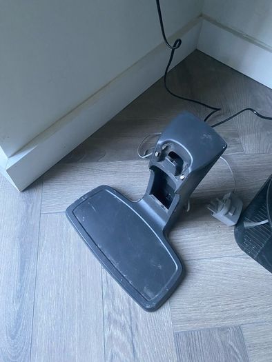 Hoover