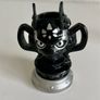 Skylanders - Super Chargers - Kaos and Queen Sea Thropies Image 2
