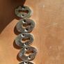 Solid Brass door knobs Image 6