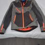 motor bike jacket Image 2