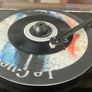 Mogwai - Rano Pano / Hasenheide (7" Single) Image 5