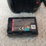 Sony DCR SX15 Camcorder Image 10
