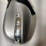 Hyundai Ix35 2014left Wing Door Mirror Electric A1l1b58s Image 5