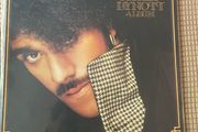 PHIL LYNOTT "The Phil Lynott Album 1982