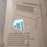 Baby crib Image 3