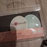 Beauty bundle clinique No 7 Image 3