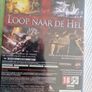 Brand New Sealed Dante s Inferno Xbox360 Games Original Image 9