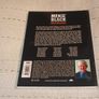 Men in Black Gaa Book For Sale Here Image 2
