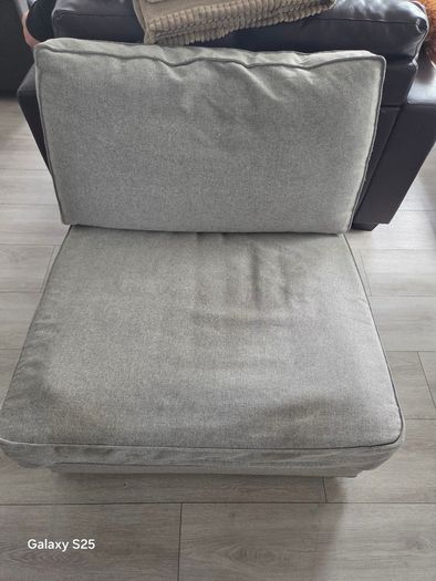 Sofa bed