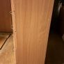 Chest of drawer 5 - Pine - storage Image 6