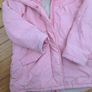 Leigh Tucker jacket Image 3