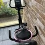 Exercise bike Image 2