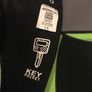 Wetsuit size-12 years Image 5