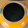 Le Crueset kettle Image 5